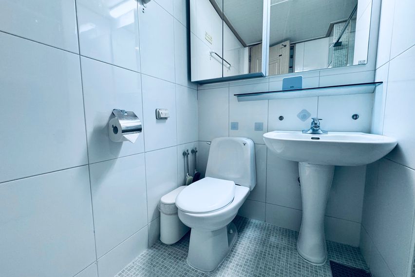 ❤️범계 복층/애견동반