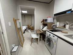 cozy casa II 13번째 이미지
