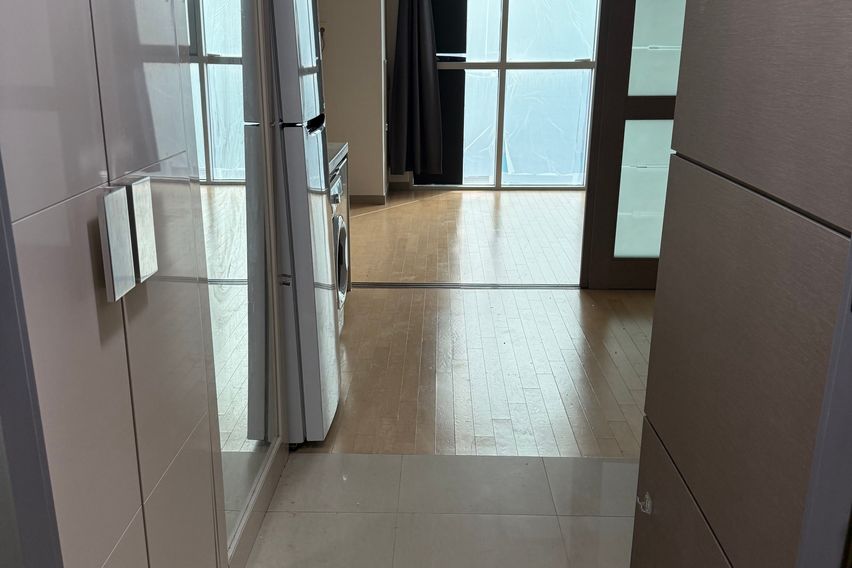 정발산역오피스텔