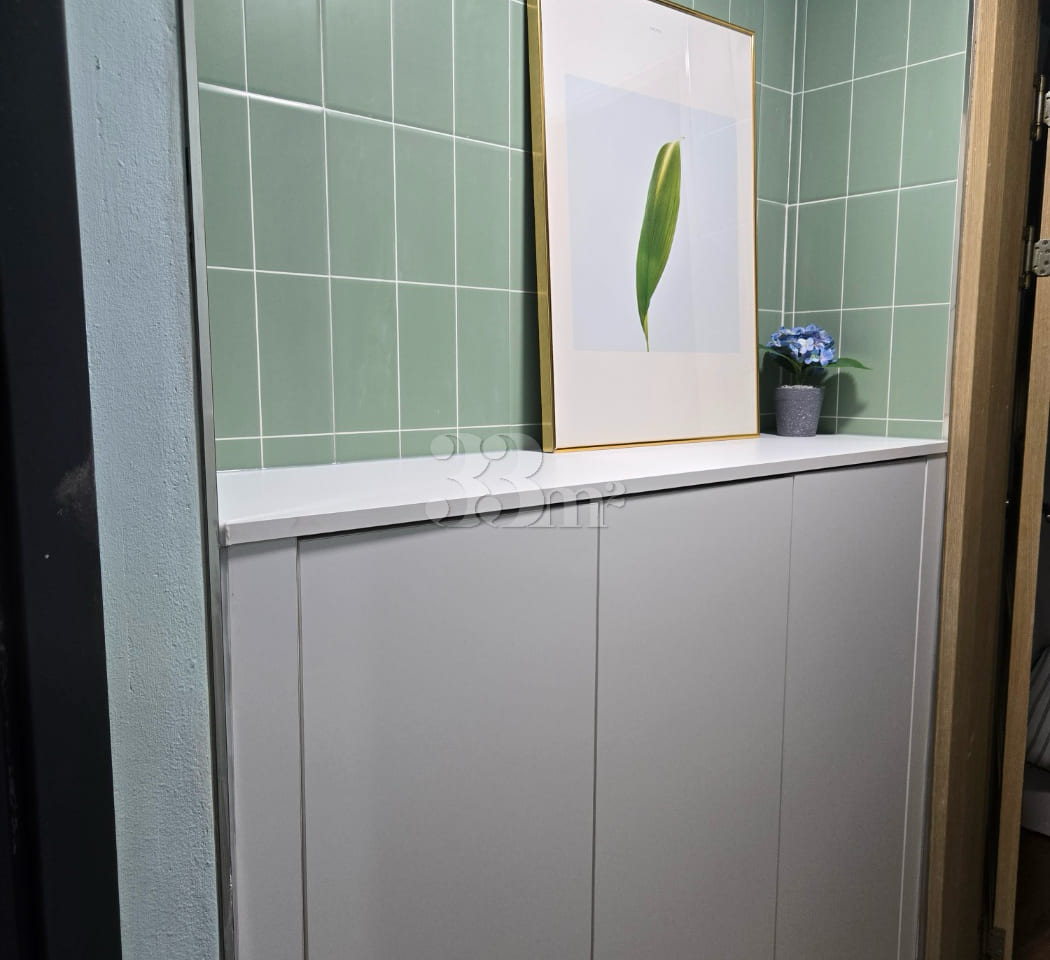 A Studio You'll Want to Stay In: Studio 3 8th image