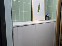A Studio You'll Want to Stay In: Studio 3 8th image