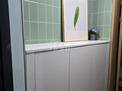 A Studio You'll Want to Stay In: Studio 3 8th image