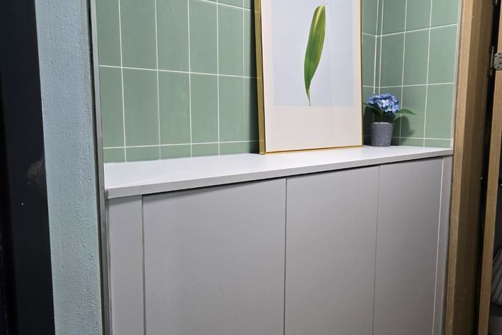 A Studio You'll Want to Stay In: Studio 3 8th image