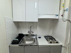 💕Kyungpook National University Hospital IKEA 13th image