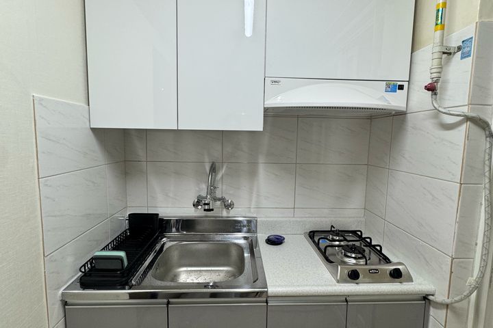 💕Kyungpook National University Hospital IKEA 13th image