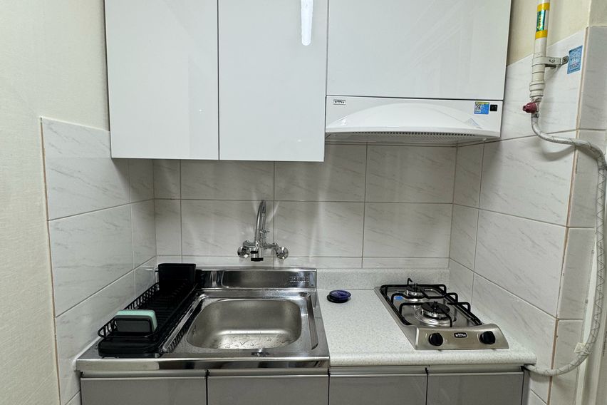 💕경대병원 이케아방2 13번째 이미지