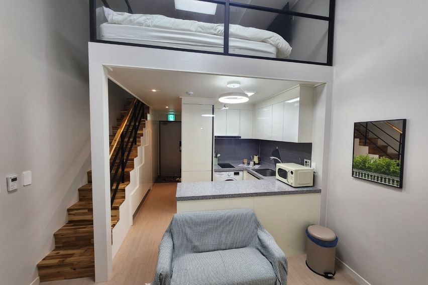 충장로시내1분 복층57