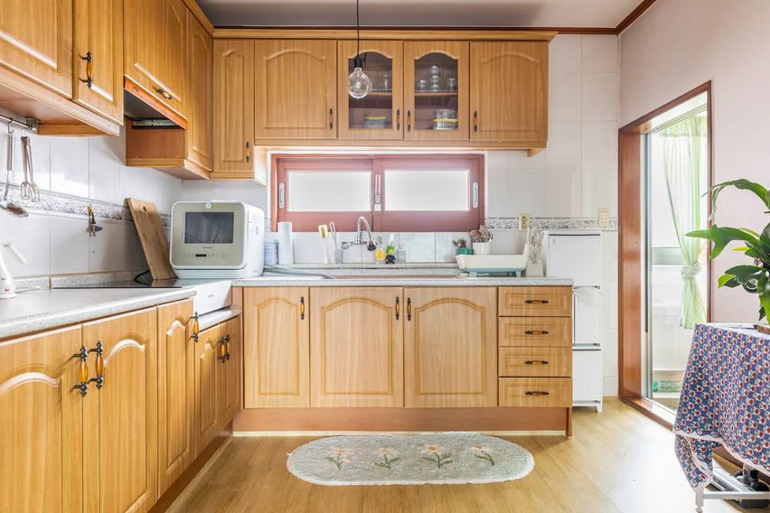 여성쉐어)노을하우스R1