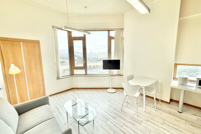 오픈💙서현역올수리4인