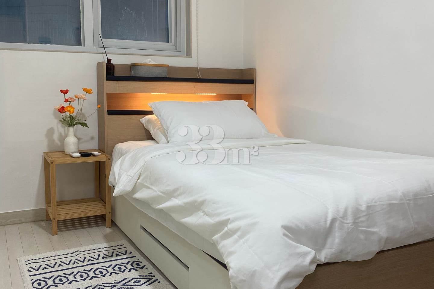 Jongno 5-ga fully furnished officetel 0th image