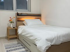 Jongno 5-ga fully furnished officetel 0th image