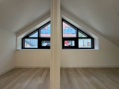 Na House B동 14번째 이미지