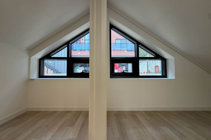 Na House B동 14번째 이미지