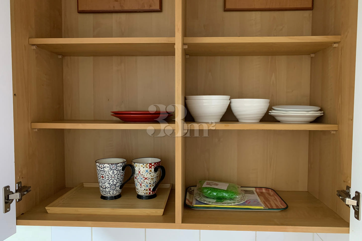 Studio apartment near the main gate of Chungc 5th image