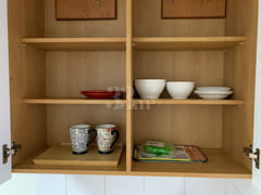 Studio apartment near the main gate of Chungc 5th image