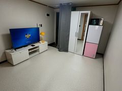 병점역앞 깨끗한풀옵션C 0번째 이미지