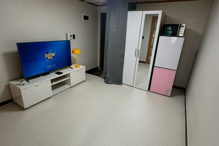 병점역앞 깨끗한풀옵션C 0번째 이미지