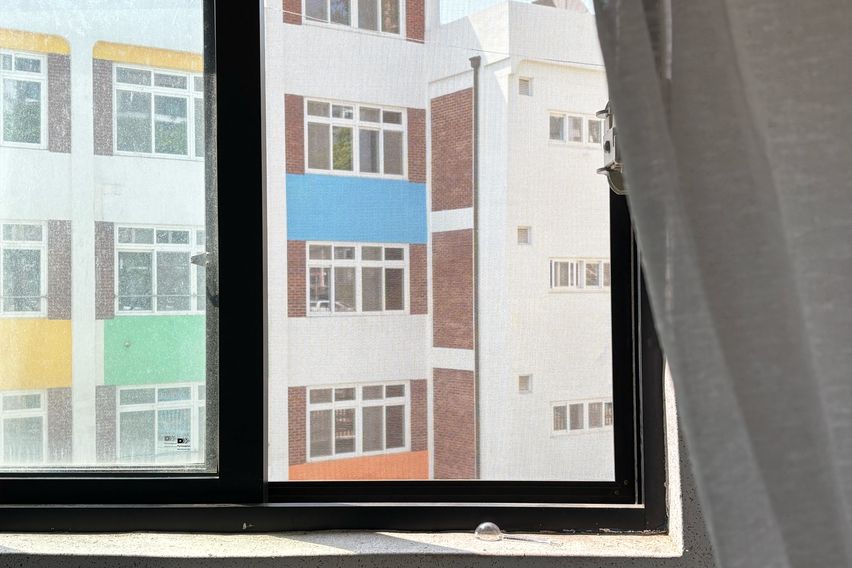 공감1(여성전용) 11번째 이미지