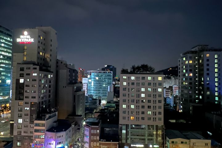 💥을지로4가 풀옵션원룸 14번째 이미지