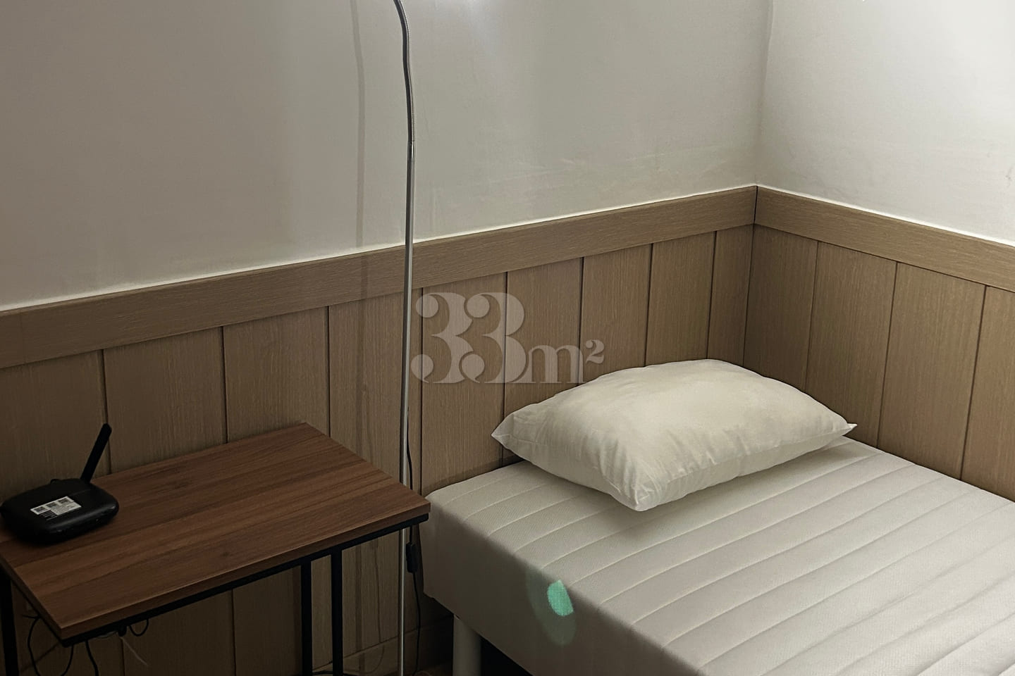 Gwangalli, 3-minute walk, good value for mone 5th image