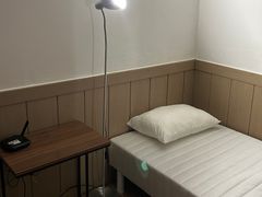 광안리3분컷 가성비 C 5번째 이미지