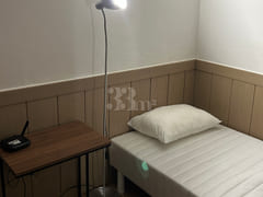 Gwangalli, 3-minute walk, good value for mone 5th image