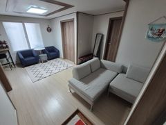 효창공원역 도보5분 집 1번째 이미지