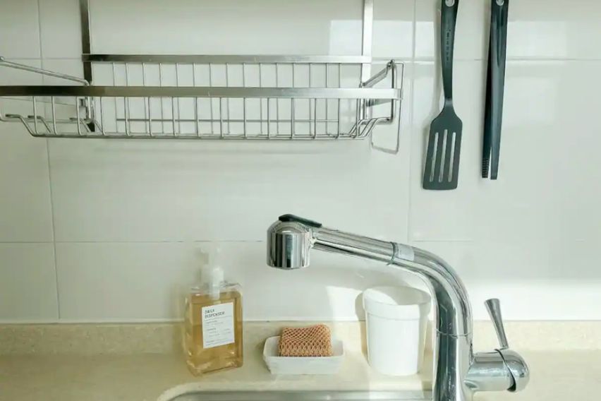 서울역 / 도보 5분 8번째 이미지