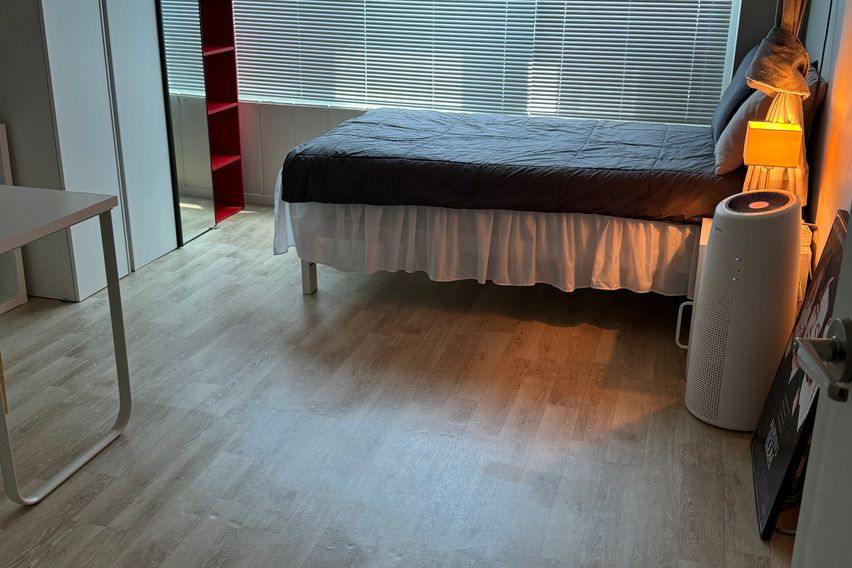 속초원룸오션뷰 무료주차 3번째 이미지