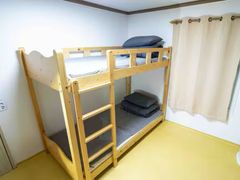 Country Living in Wonju 7th image
