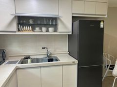 쌍용역3분 방2 풀옵 0번째 이미지