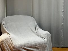 동대구역4인풀옵24평 15번째 이미지