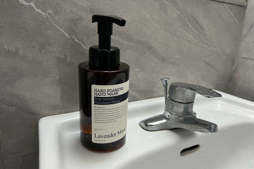 ♥홍대역 5분 풀옵션♥ 5번째 이미지