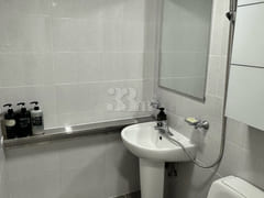 Andong Hospital, fully furnished studio apart 6th image