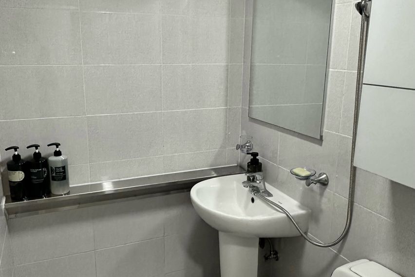 안동병원 풀옵 원룸