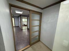 남구 26평 단기임대 9번째 이미지