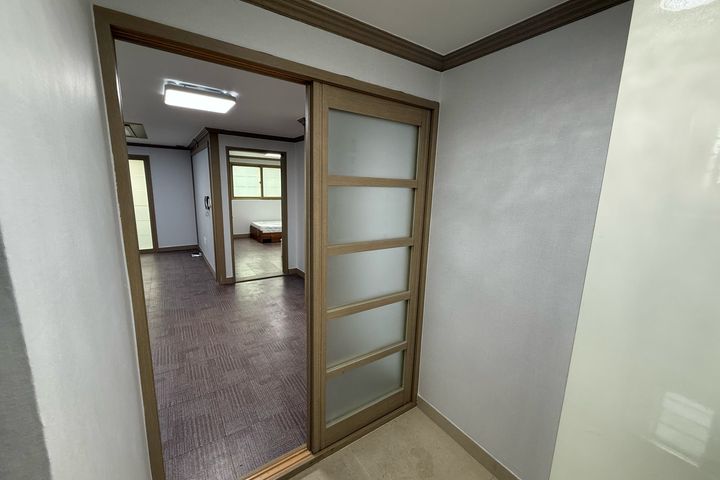 남구 26평 단기임대 9번째 이미지