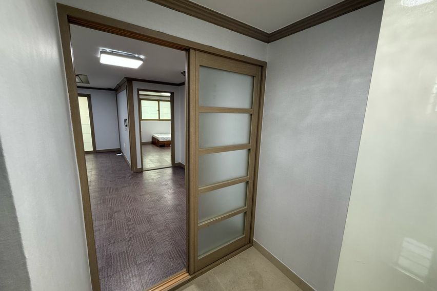 남구 26평 단기임대 9번째 이미지