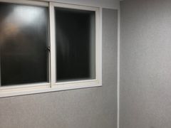 올수리 4층 12평 1번째 이미지