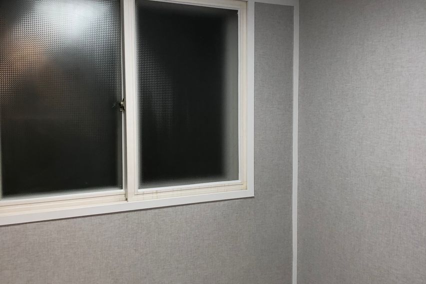 올수리 4층 12평