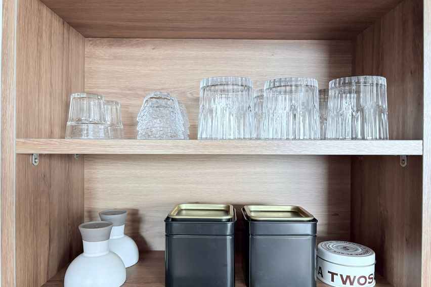 봄특가/6인/풀옵/주차 12번째 이미지