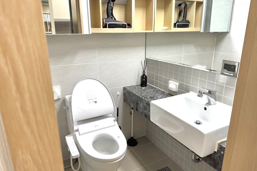 💕고덕역 1분 깔끔