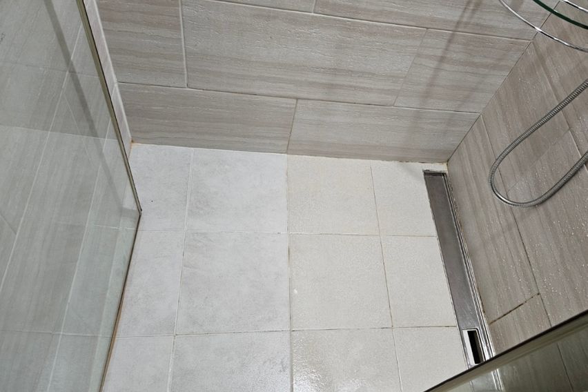 용산푸르지오써밋 한강뷰