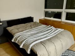 지하철 바로연결 집 🏠 2번째 이미지
