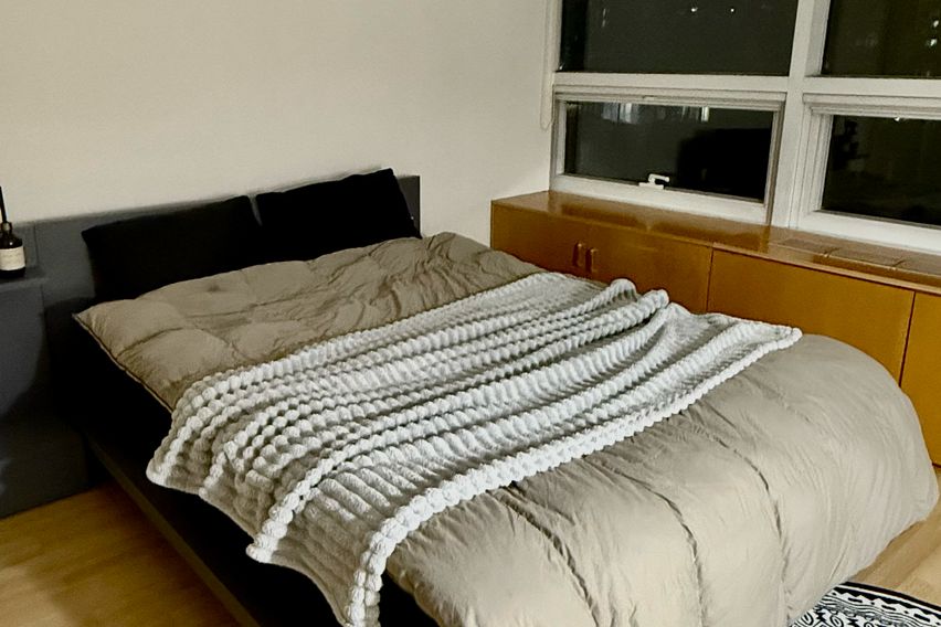 지하철 바로연결 집 🏠 2번째 이미지