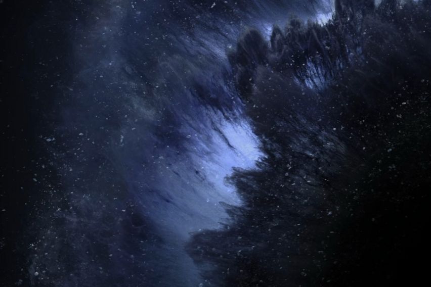 ㅎㅎㅎ 3번째 이미지