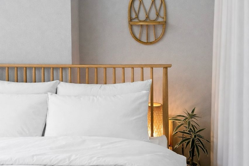 💎 Gongdeok / Hotel-quality accommodation 2th image