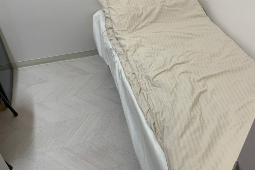 신촌도보2분 남성미니 2번째 이미지