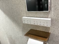 펄세이 프리미엄스위트 17번째 이미지