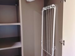 🧡판교역도보1분코지룸🧸 17번째 이미지